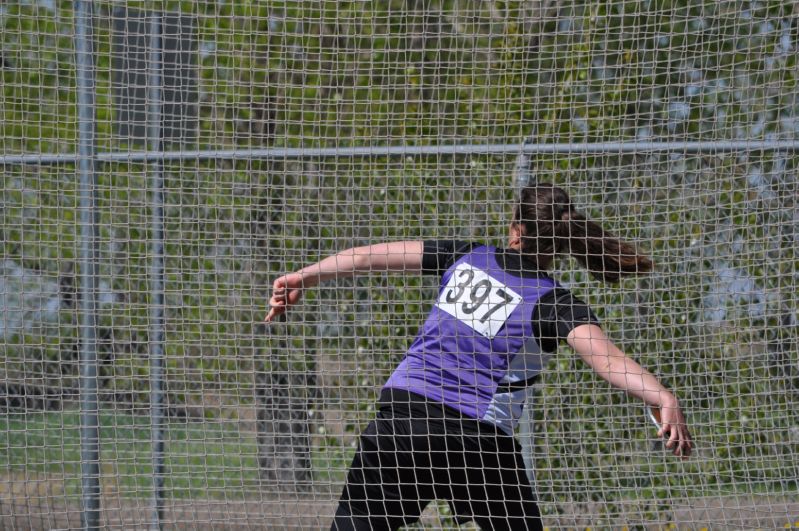 Discus - Girls Class B (8 of 88)