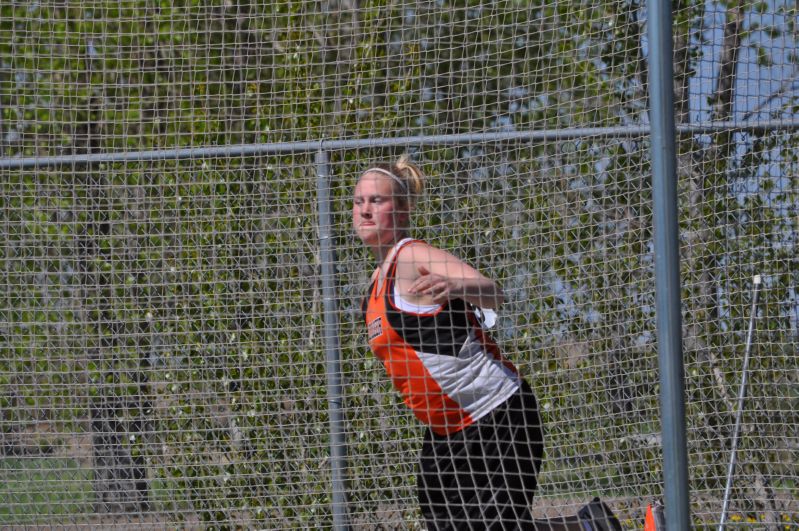 Discus - Girls Class B (17 of 88)