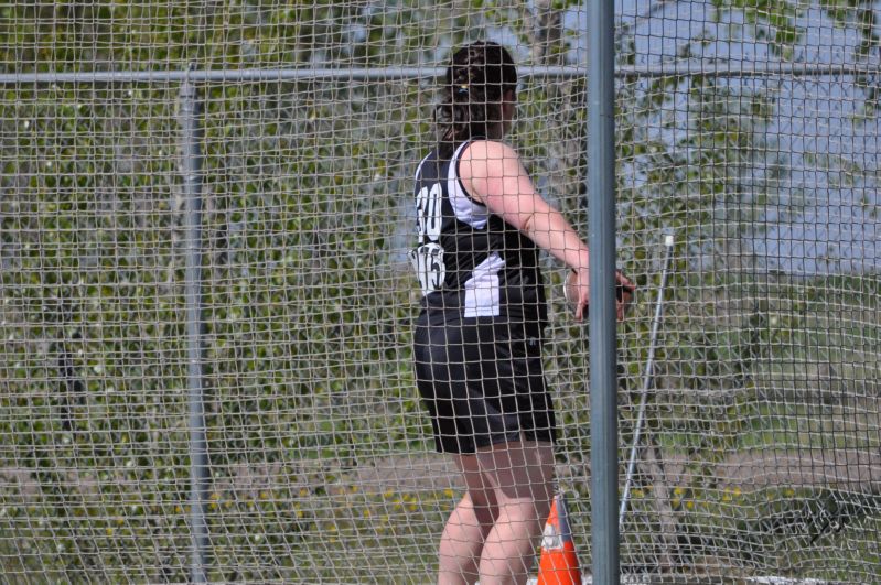 Discus - Girls Class B (21 of 88)