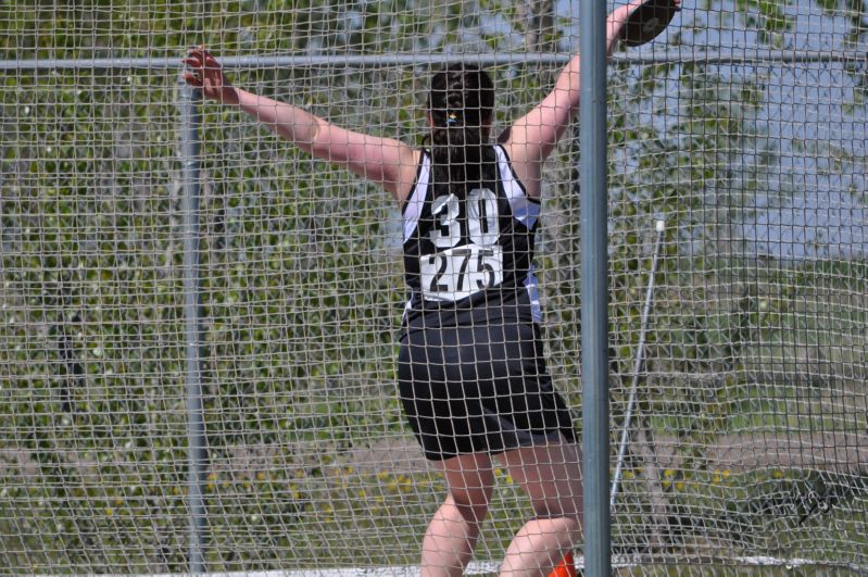 Discus - Girls Class B (22 of 88)