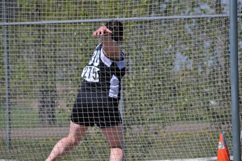 Discus - Girls Class B (23 of 88)