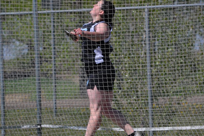 Discus - Girls Class B (24 of 88)