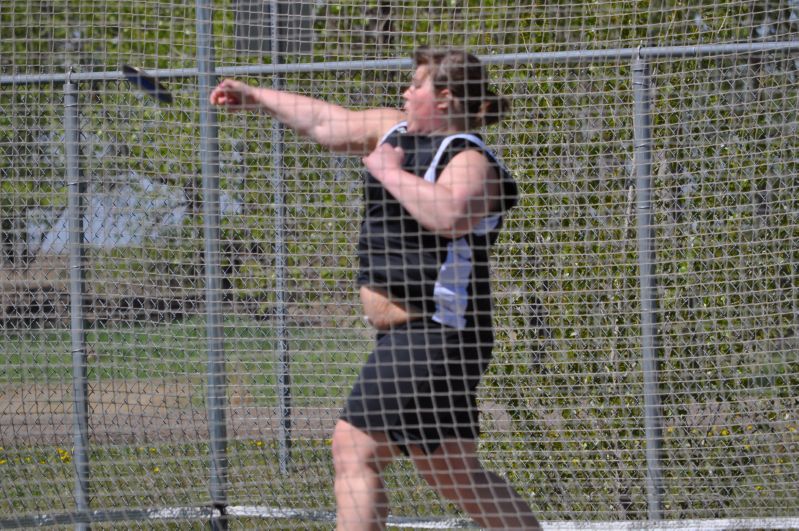 Discus - Girls Class B (26 of 88)