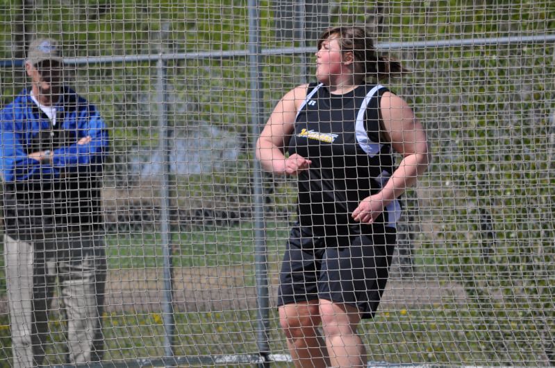 Discus - Girls Class B (27 of 88)