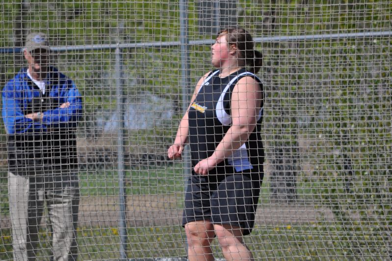 Discus - Girls Class B (28 of 88)