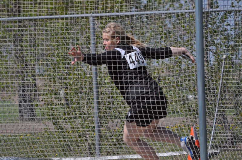 Discus - Girls Class B (33 of 88)