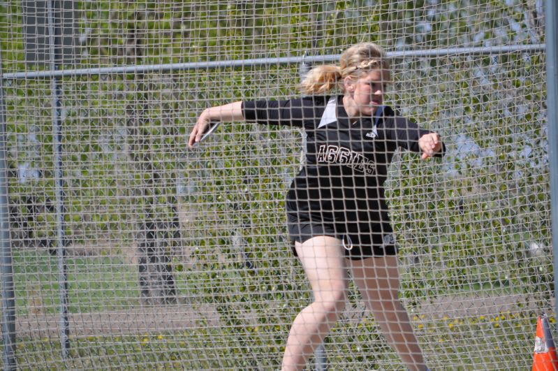 Discus - Girls Class B (34 of 88)