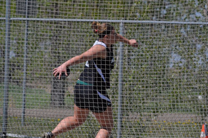 Discus - Girls Class B (42 of 88)