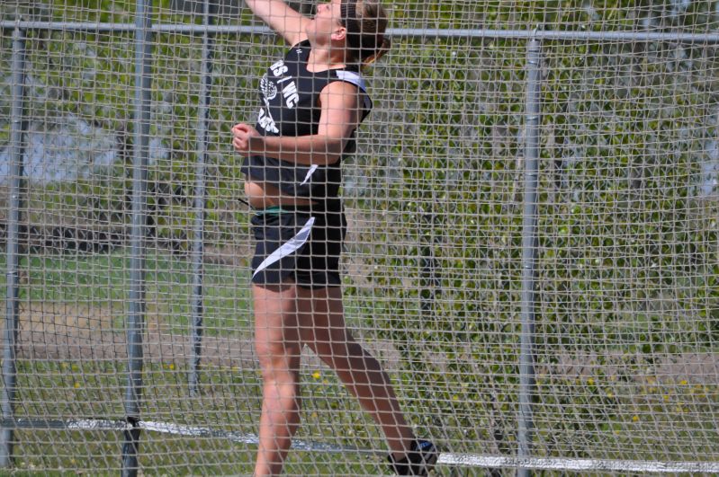 Discus - Girls Class B (43 of 88)