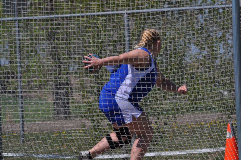 Discus - Girls Class B (46 of 88)