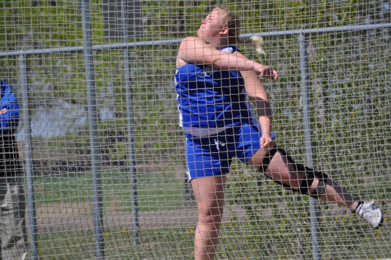 Discus - Girls Class B (48 of 88)