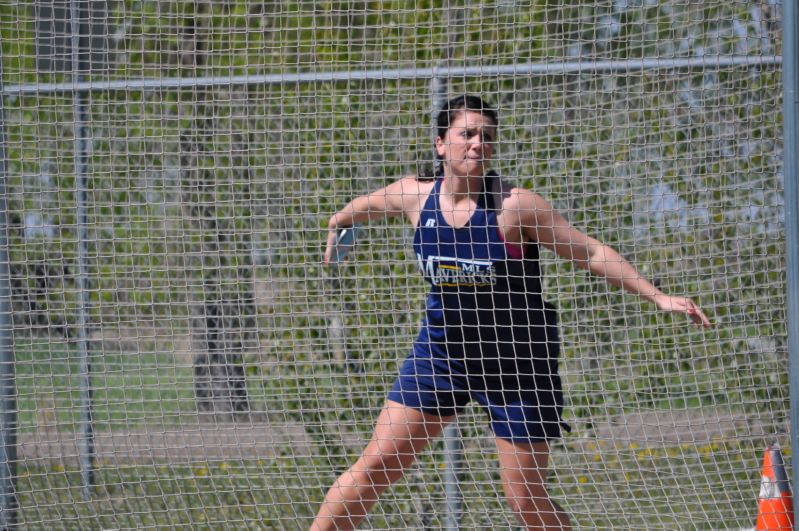 Discus - Girls Class B (49 of 88)