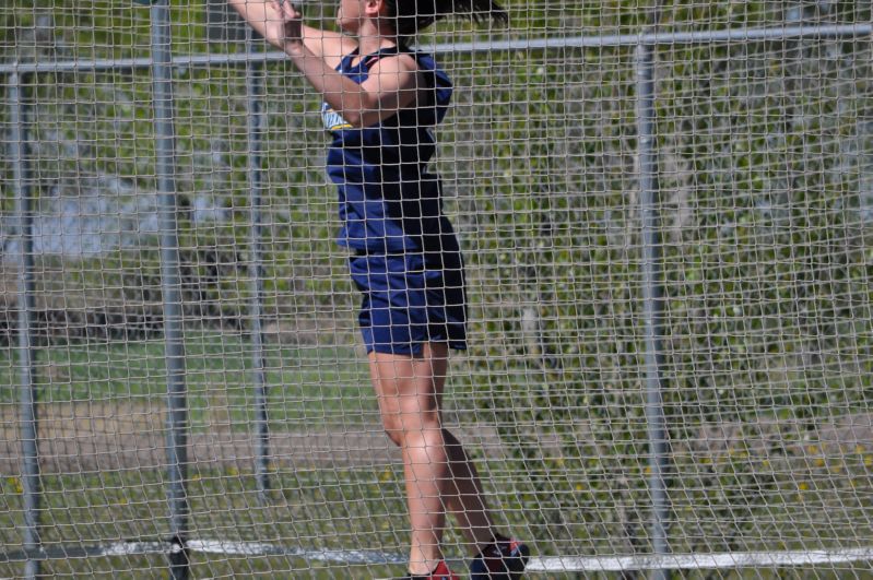 Discus - Girls Class B (51 of 88)