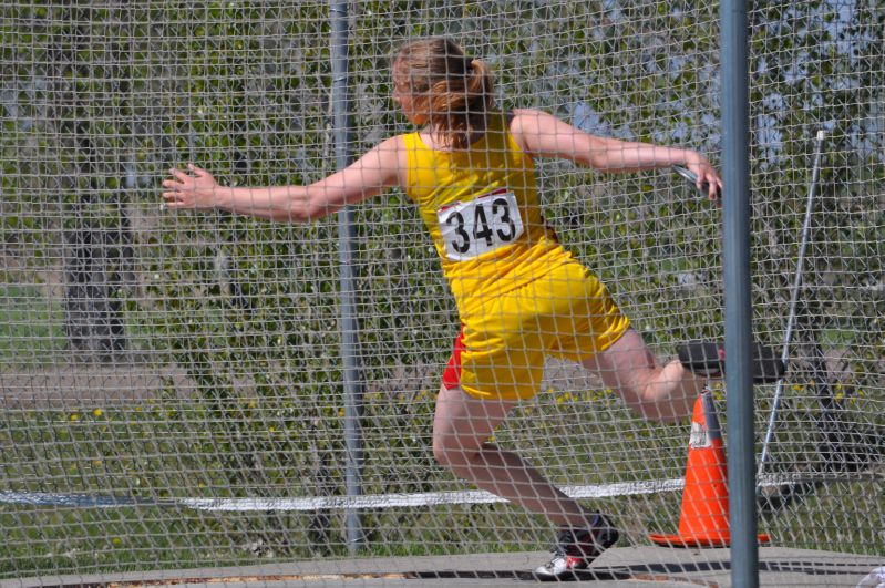 Discus - Girls Class B (53 of 88)