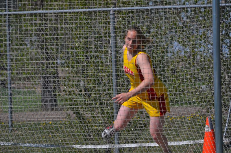 Discus - Girls Class B (54 of 88)