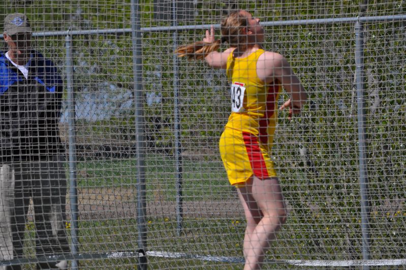 Discus - Girls Class B (57 of 88)