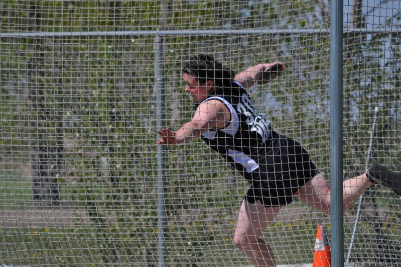 Discus - Girls Class B (58 of 88)