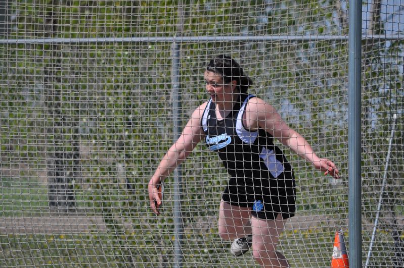 Discus - Girls Class B (59 of 88)