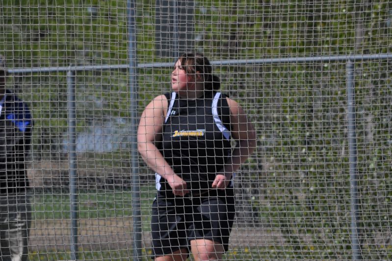 Discus - Girls Class B (63 of 88)