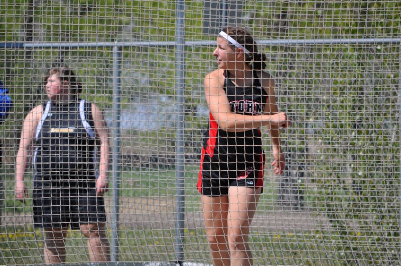 Discus - Girls Class B (67 of 88)