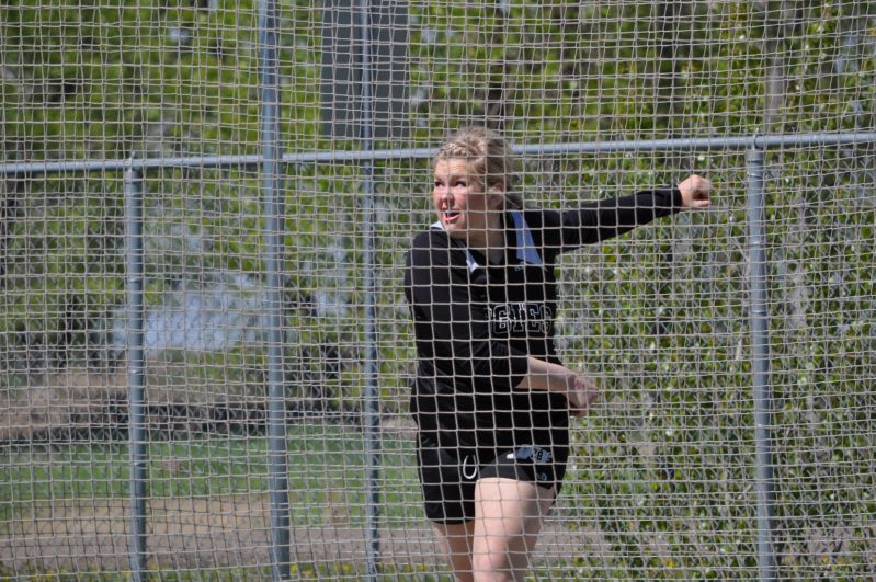 Discus - Girls Class B (71 of 88)