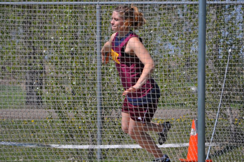 Discus - Girls Class B (72 of 88)