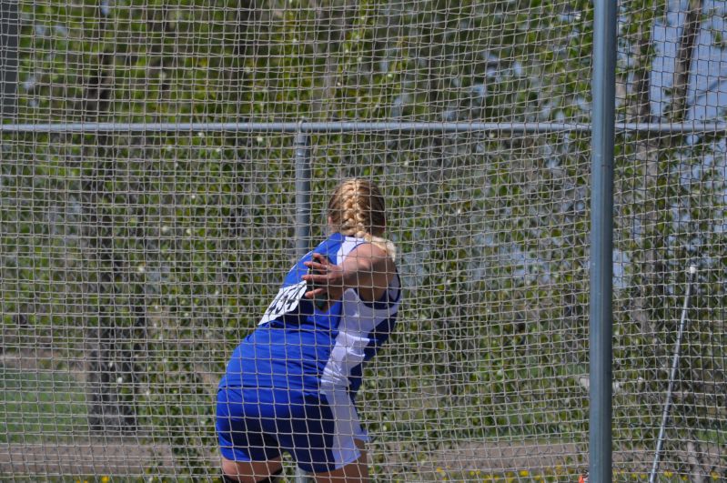 Discus - Girls Class B (79 of 88)