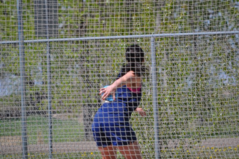 Discus - Girls Class B (82 of 88)