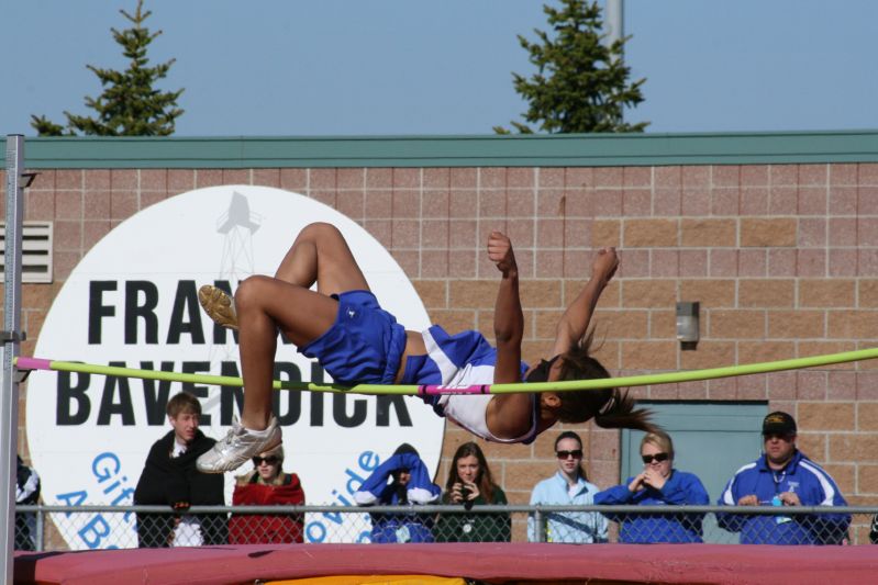 Class B Girls High Jump (11 of 28)