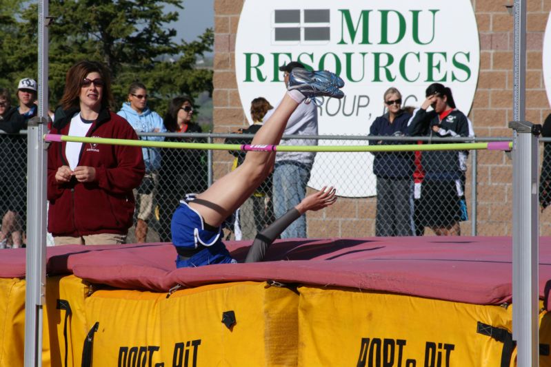 Class B Girls High Jump (18 of 28)