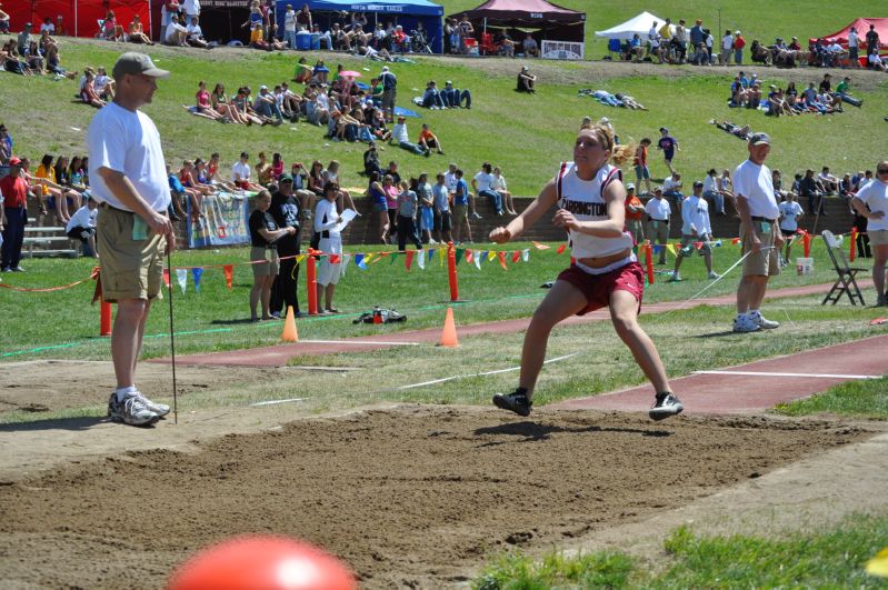 Class B Girls Triple Jump (2 of 65)