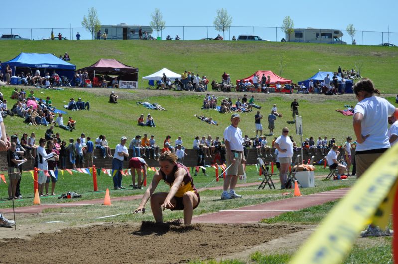 Class B Girls Triple Jump (4 of 65)