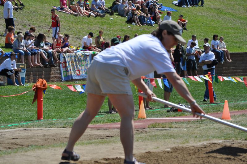 Class B Girls Triple Jump (5 of 65)