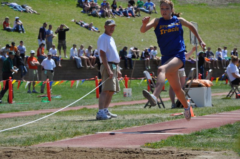 Class B Girls Triple Jump (6 of 65)