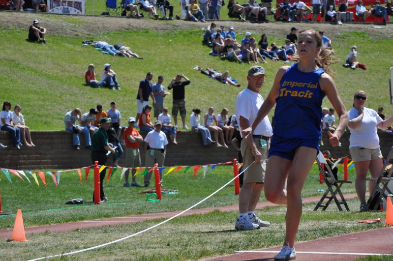 Class B Girls Triple Jump (7 of 65)