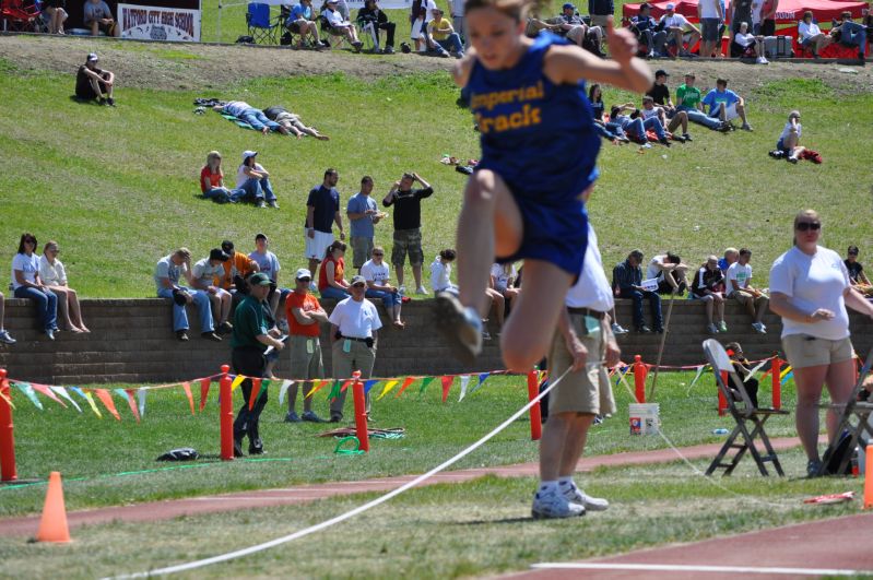 Class B Girls Triple Jump (8 of 65)