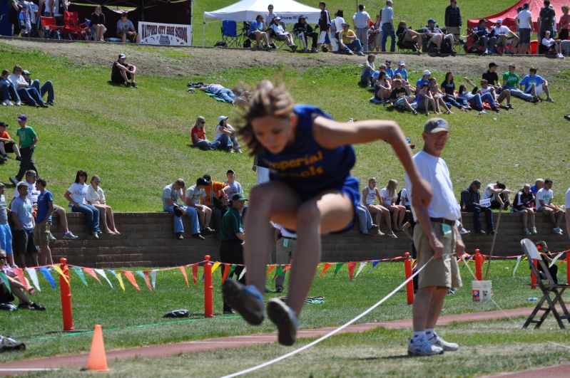 Class B Girls Triple Jump (9 of 65)