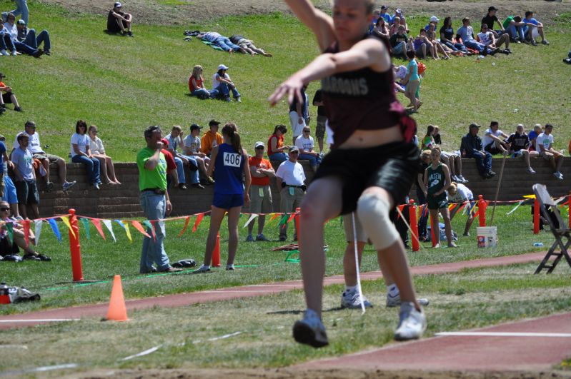 Class B Girls Triple Jump (11 of 65)