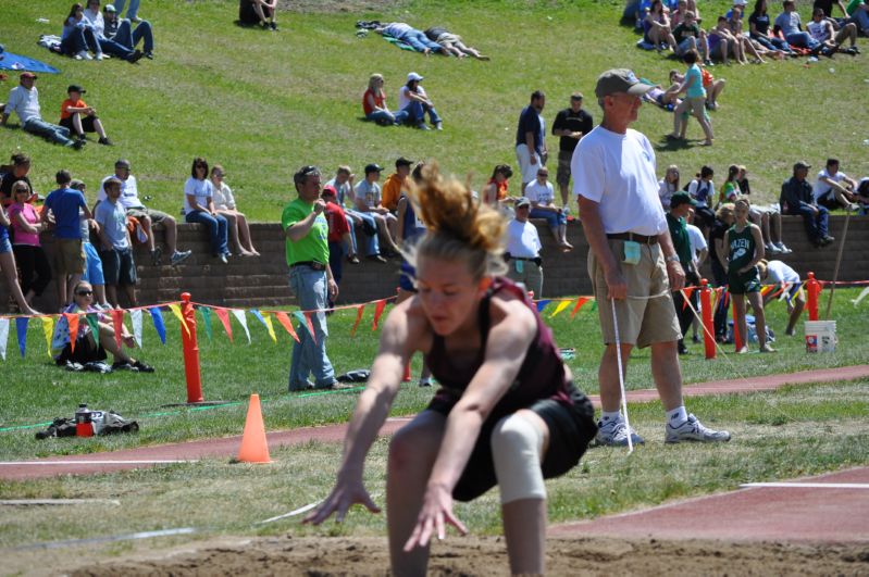 Class B Girls Triple Jump (12 of 65)