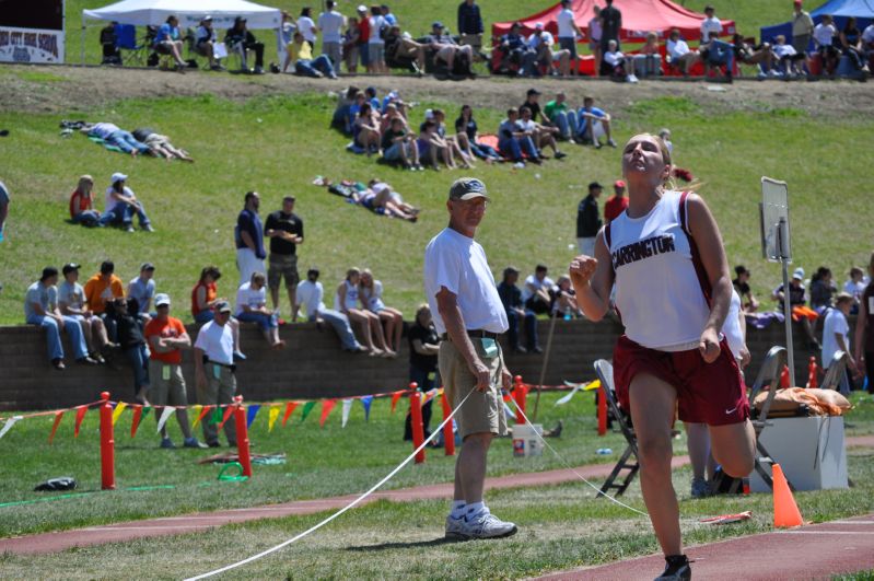 Class B Girls Triple Jump (14 of 65)