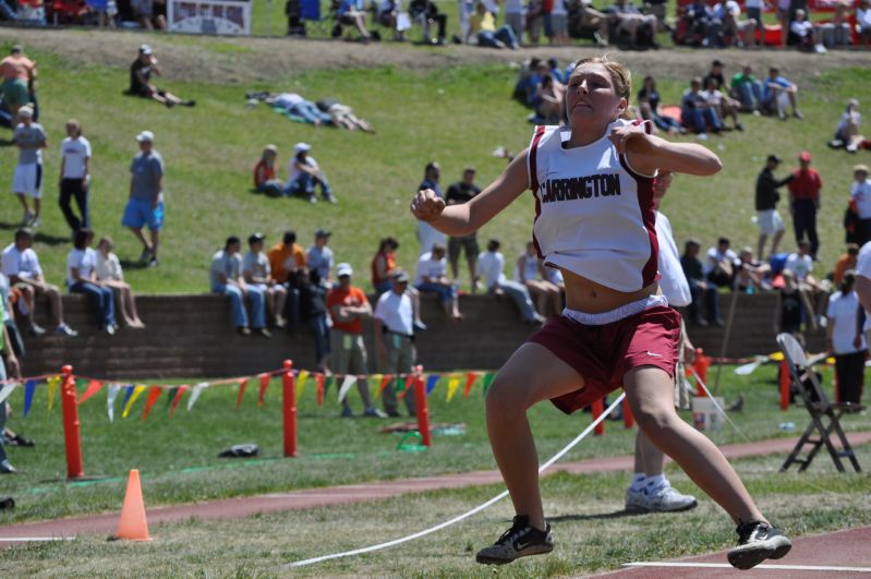 Class B Girls Triple Jump (16 of 65)