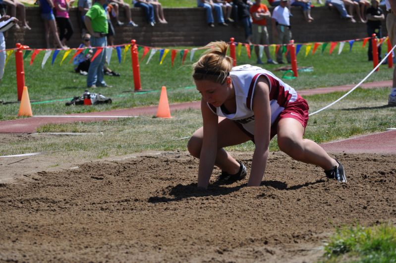 Class B Girls Triple Jump (17 of 65)