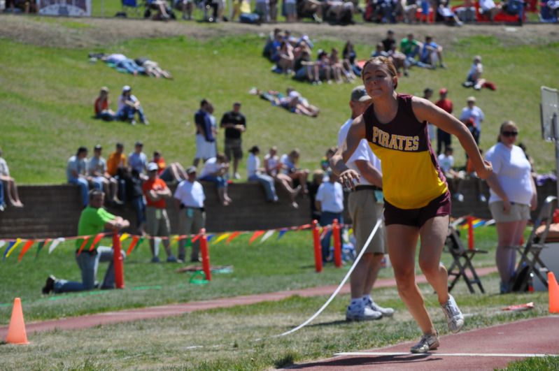 Class B Girls Triple Jump (18 of 65)