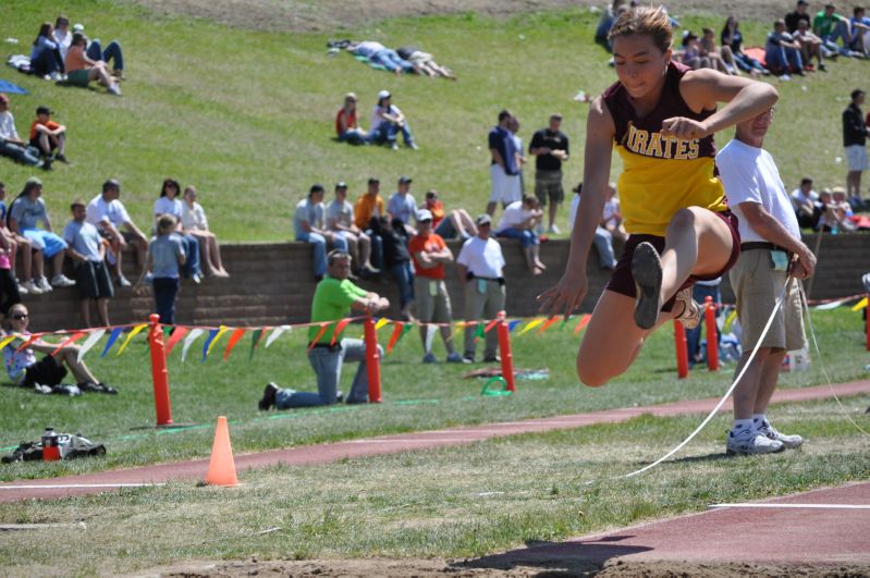 Class B Girls Triple Jump (19 of 65)