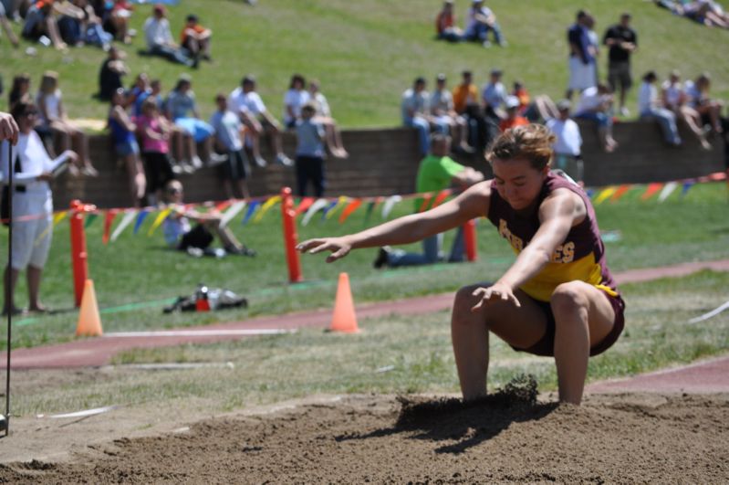 Class B Girls Triple Jump (20 of 65)