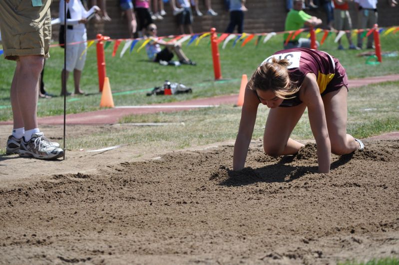 Class B Girls Triple Jump (21 of 65)