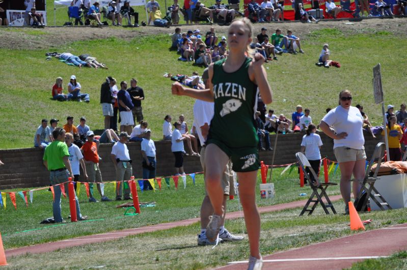 Class B Girls Triple Jump (22 of 65)