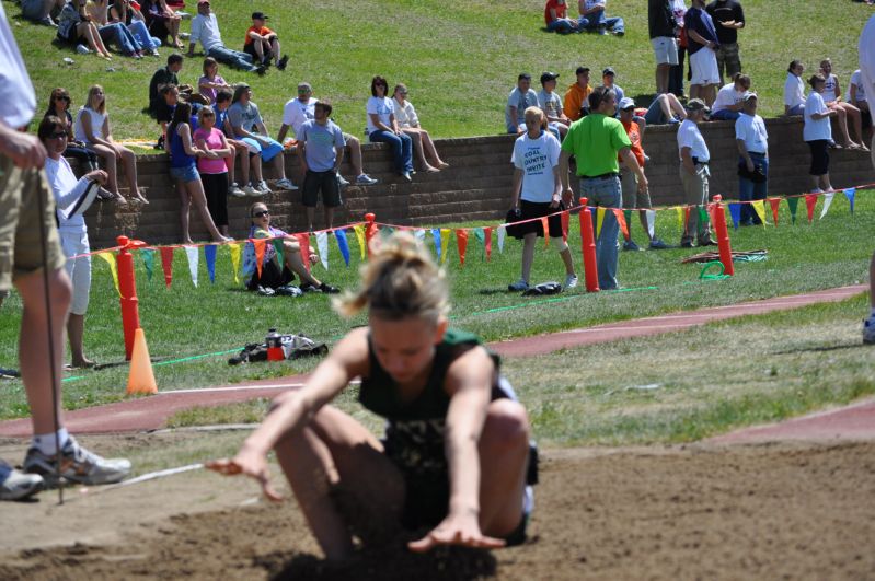 Class B Girls Triple Jump (25 of 65)