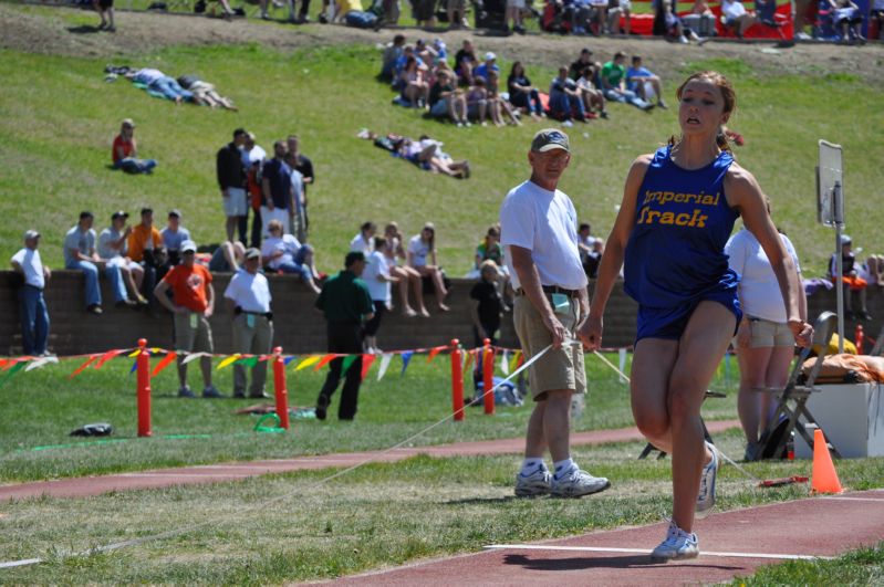 Class B Girls Triple Jump (27 of 65)