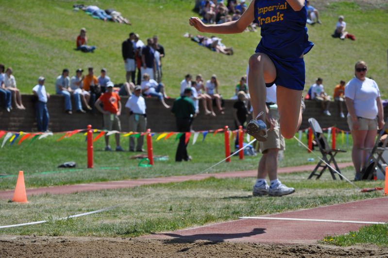 Class B Girls Triple Jump (28 of 65)